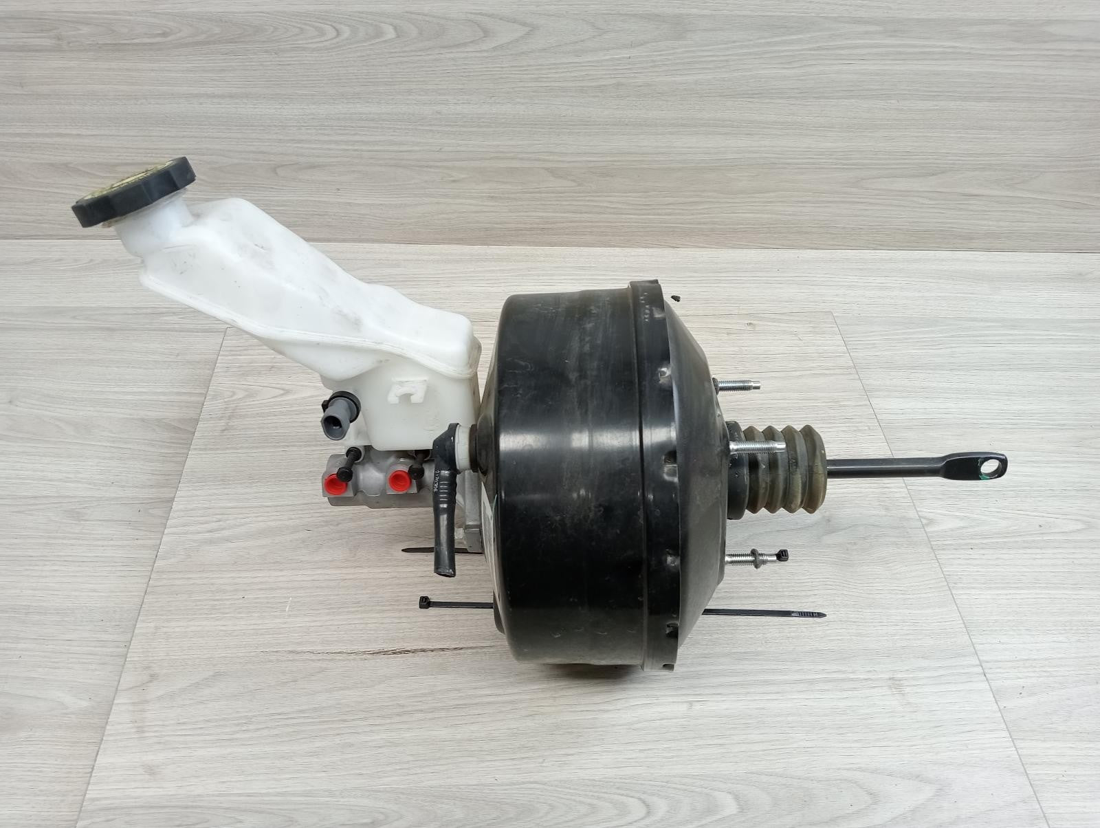8944377