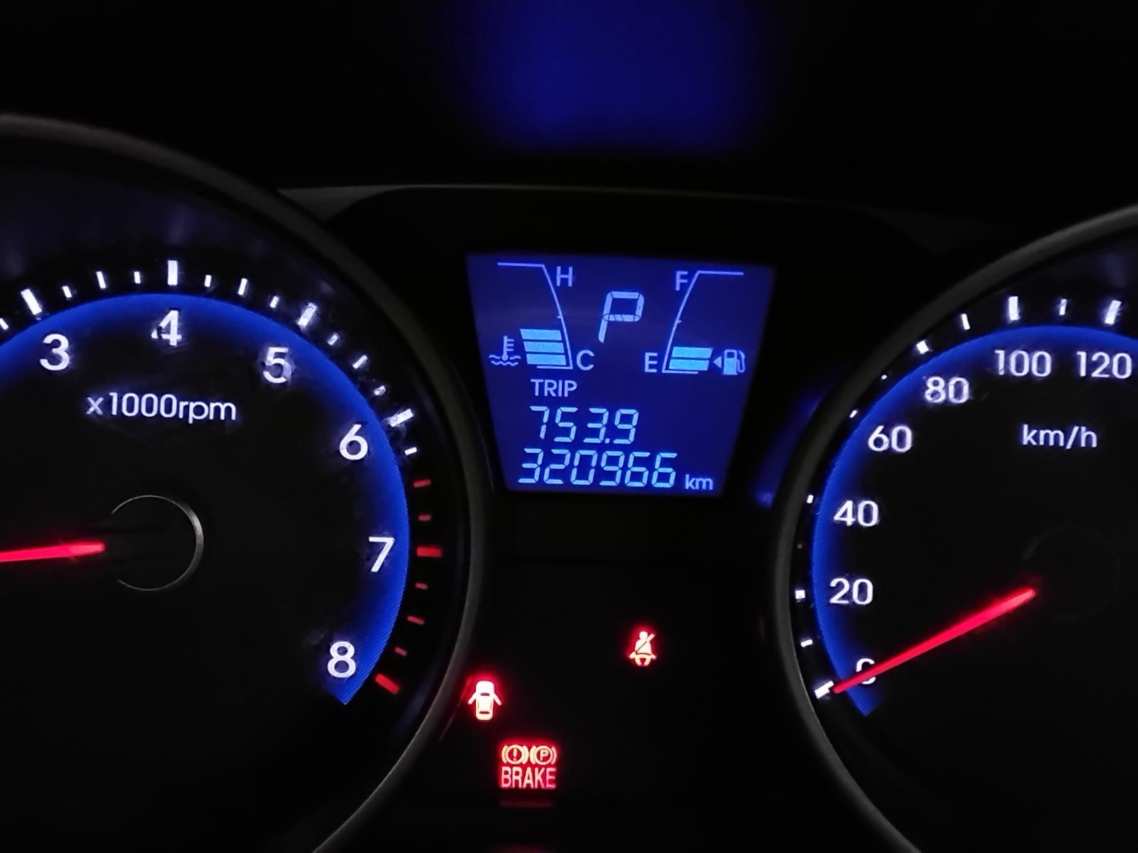 8922777