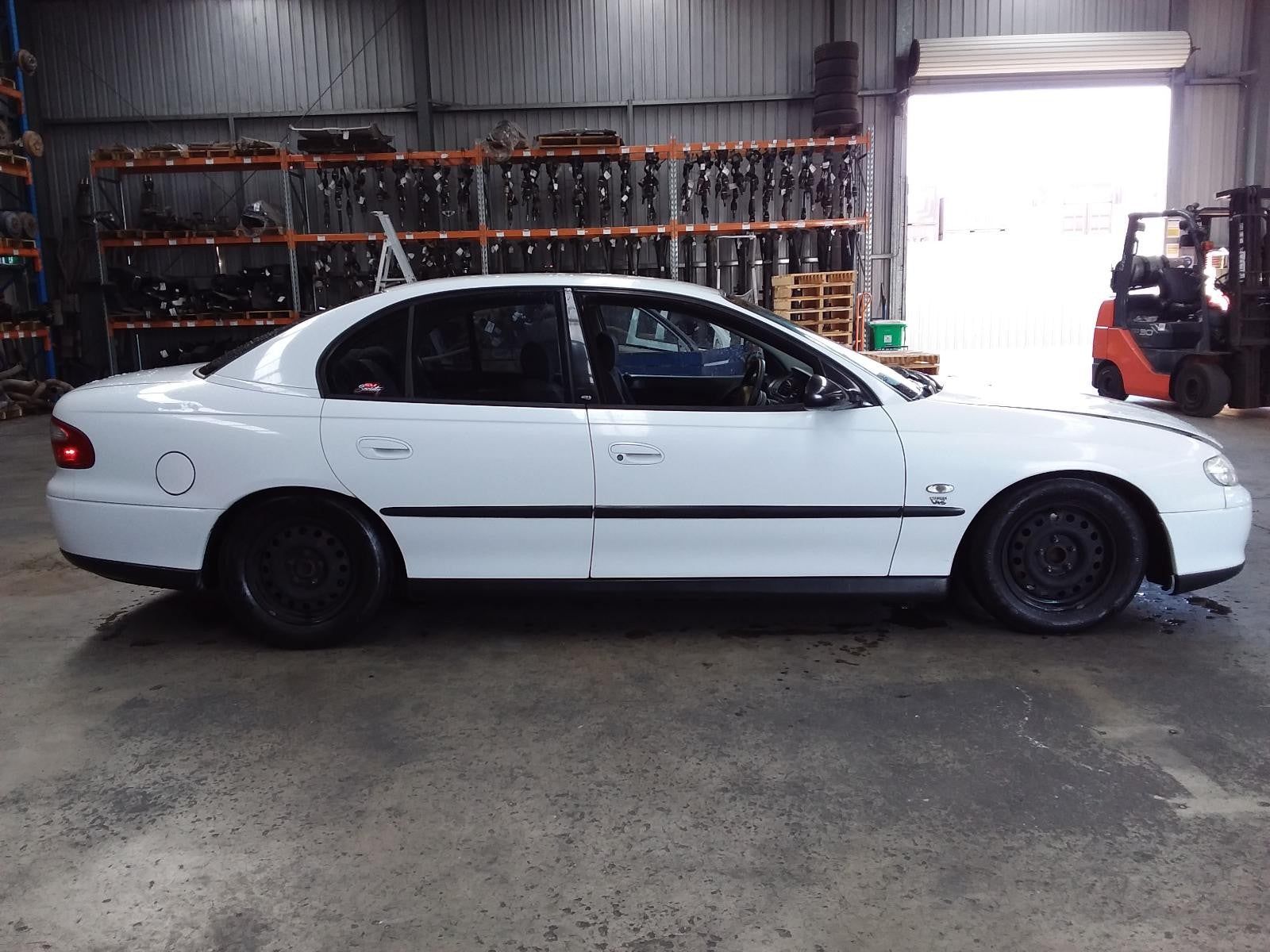 8944361
