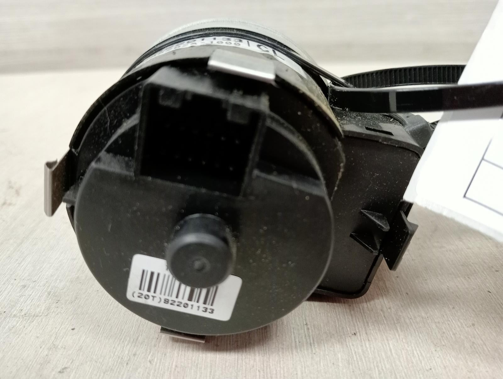 8944419