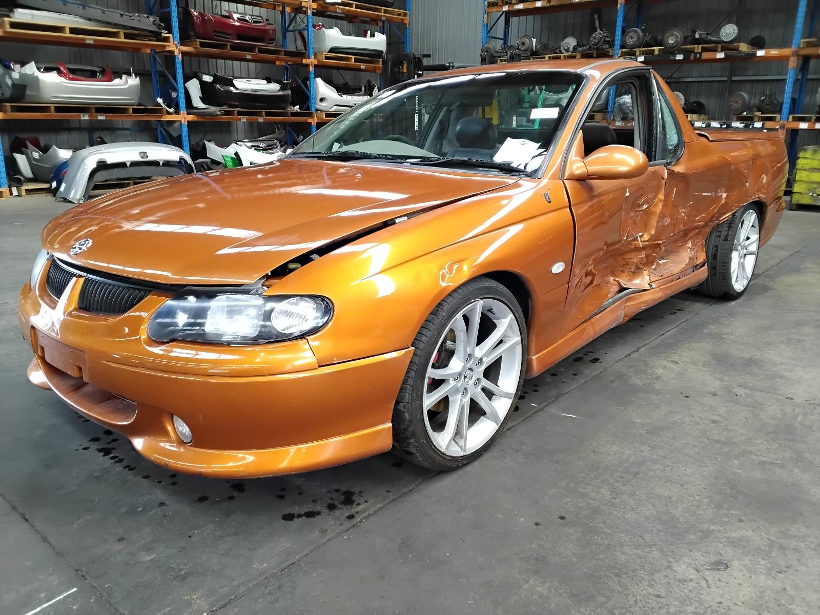 7411377