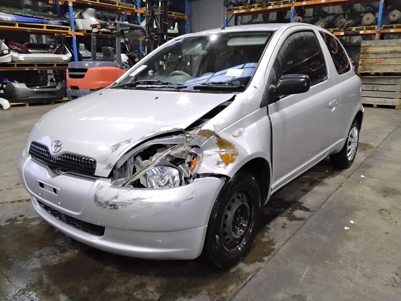 8943858