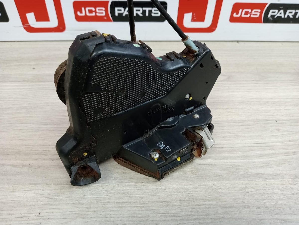8997436
