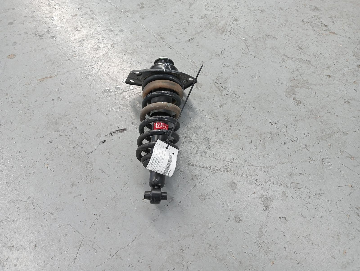 9018227