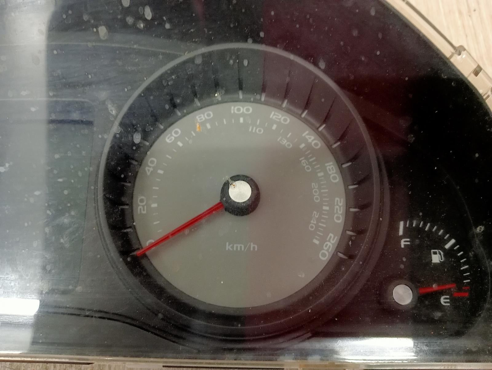 8944159