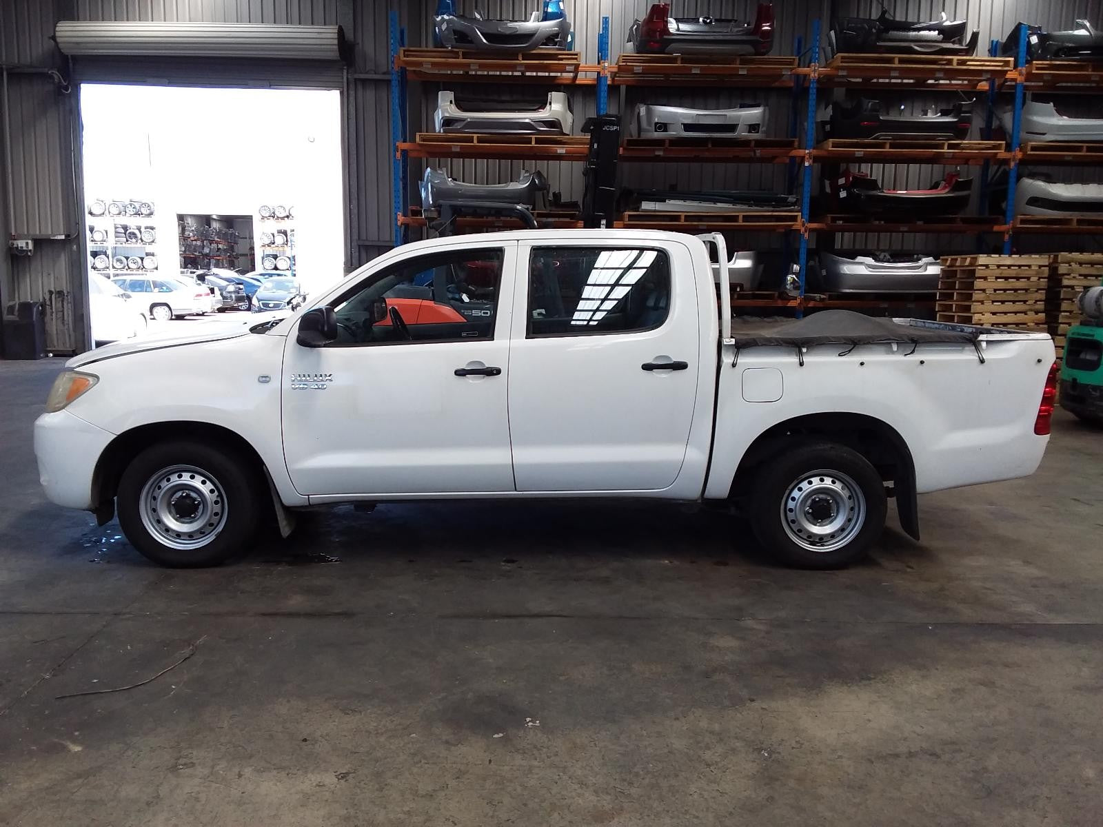 8920195