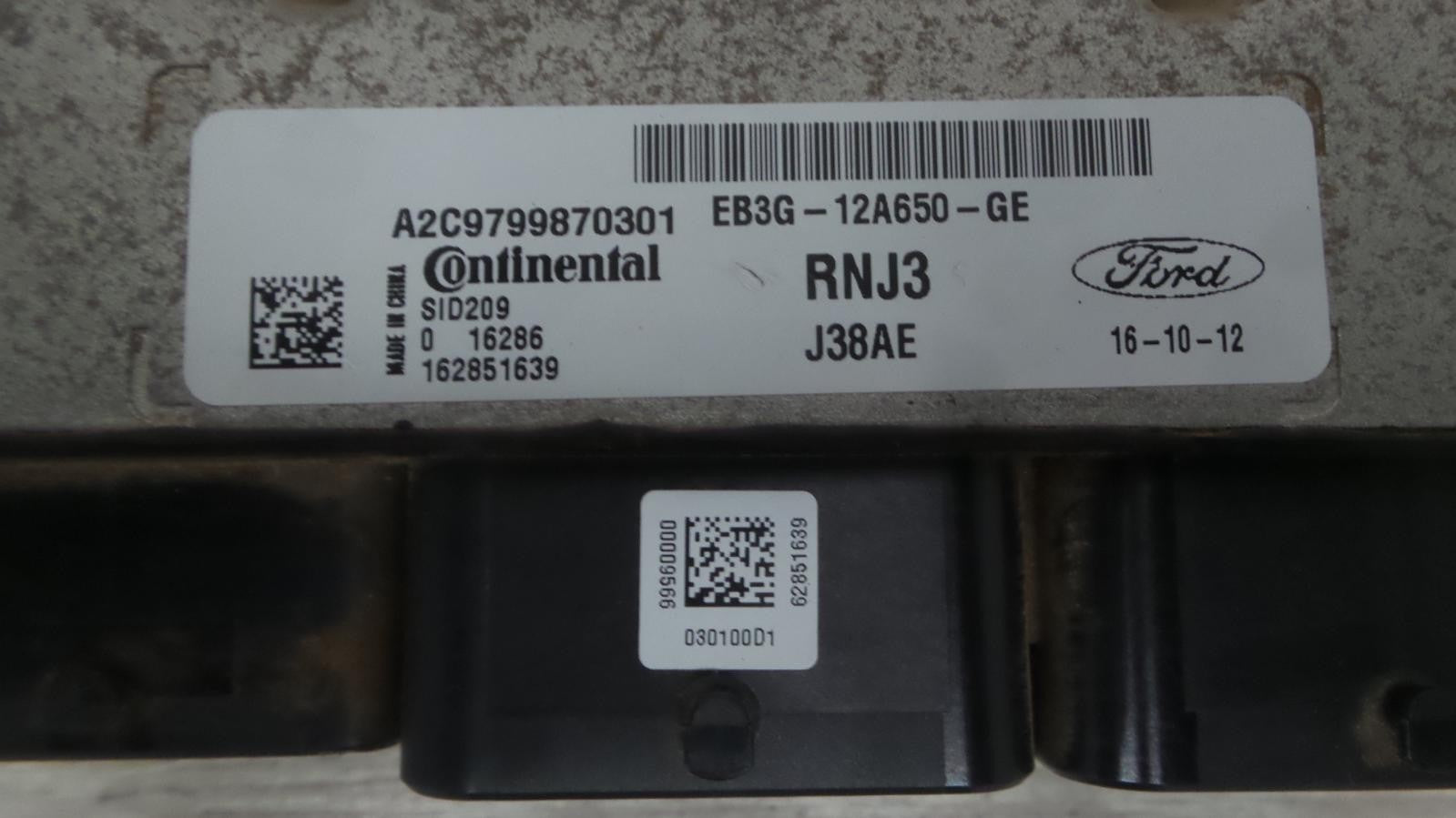 8921423