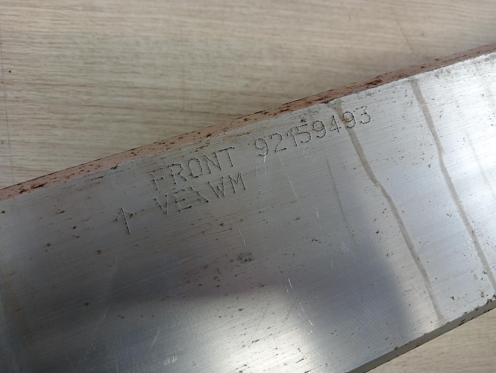 8923734