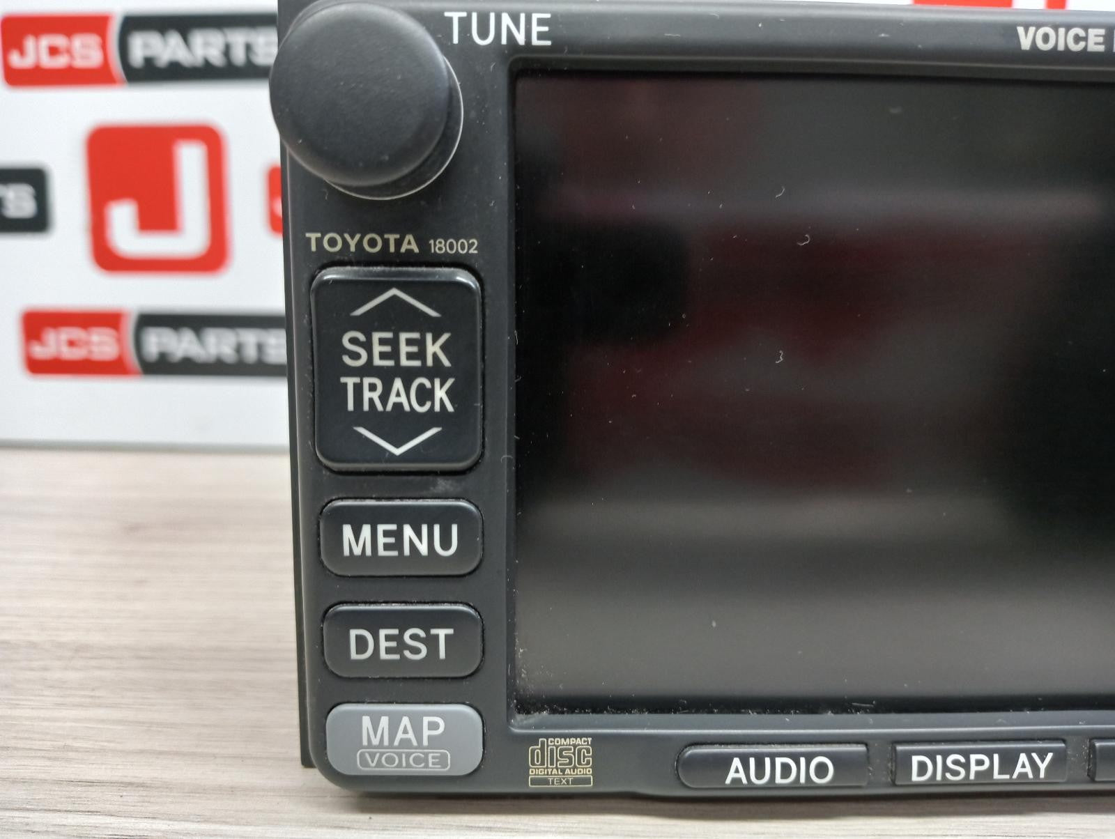 8940477
