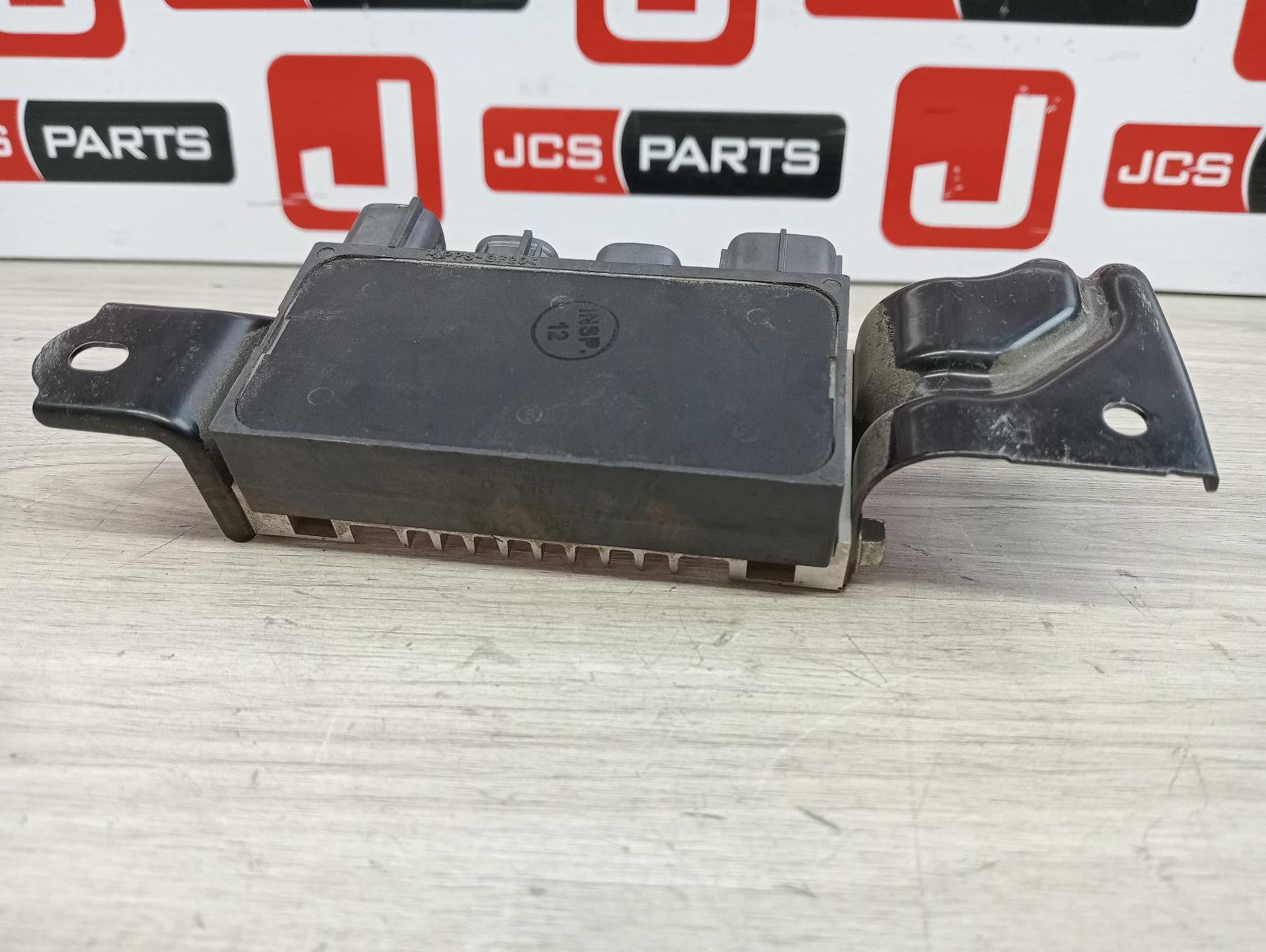 8969679