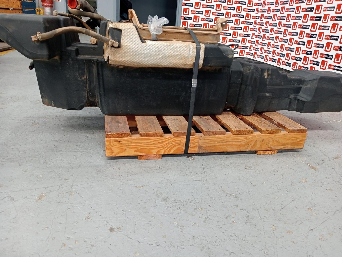 9064459
