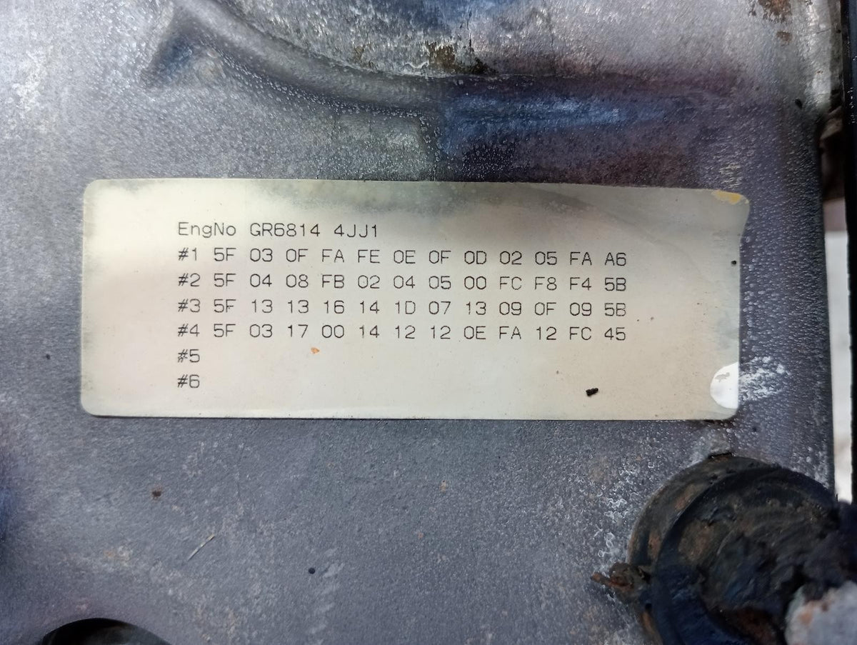 9073180