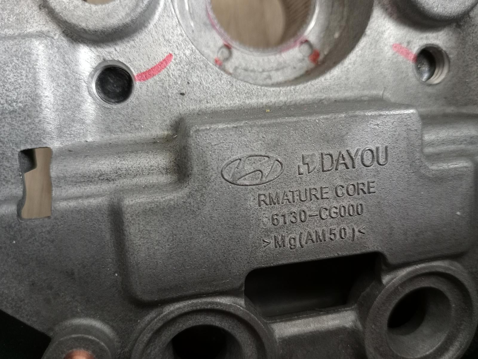 8944181