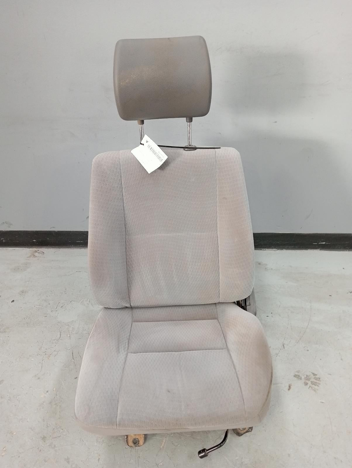 8958503