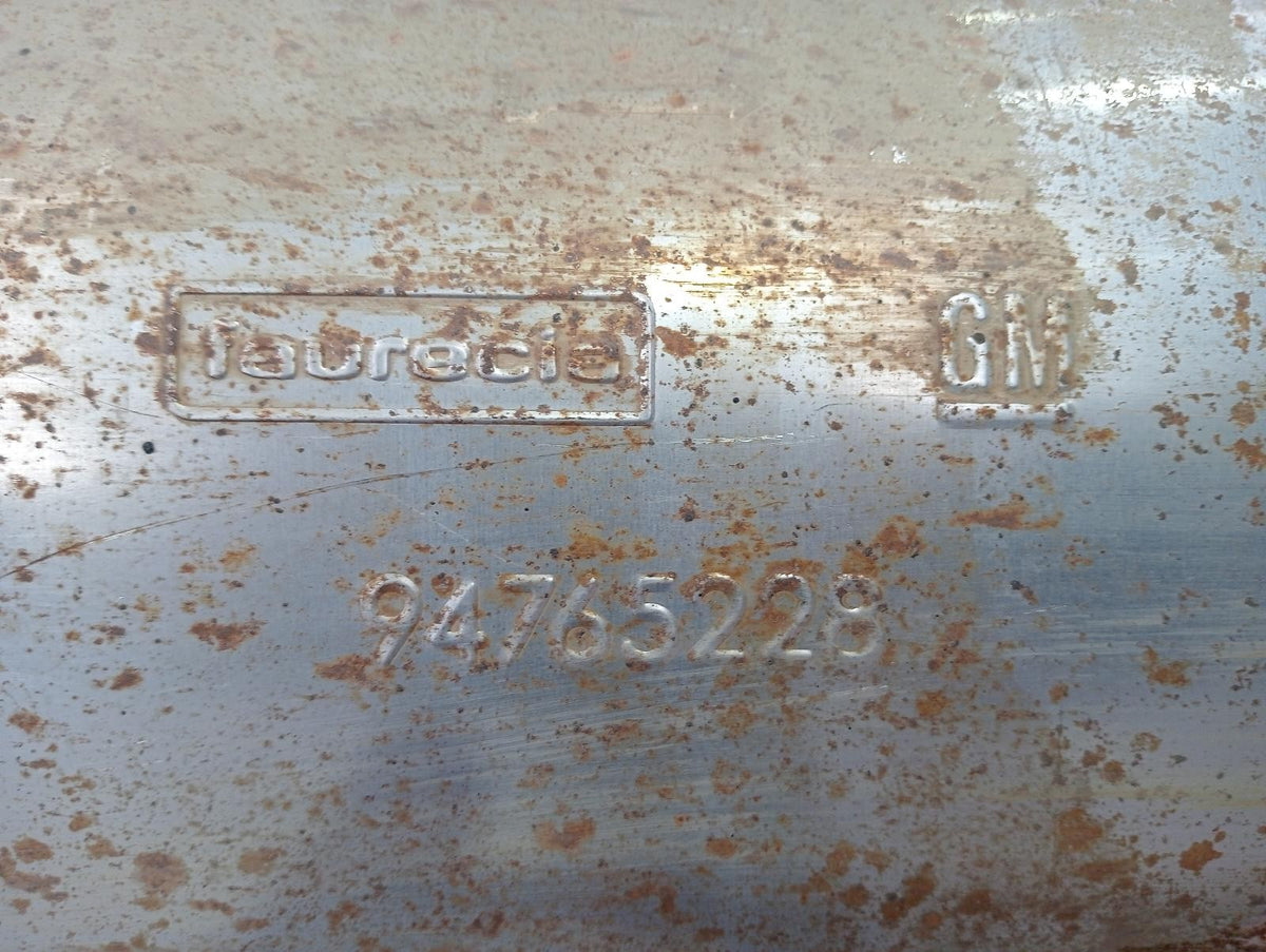 9051674