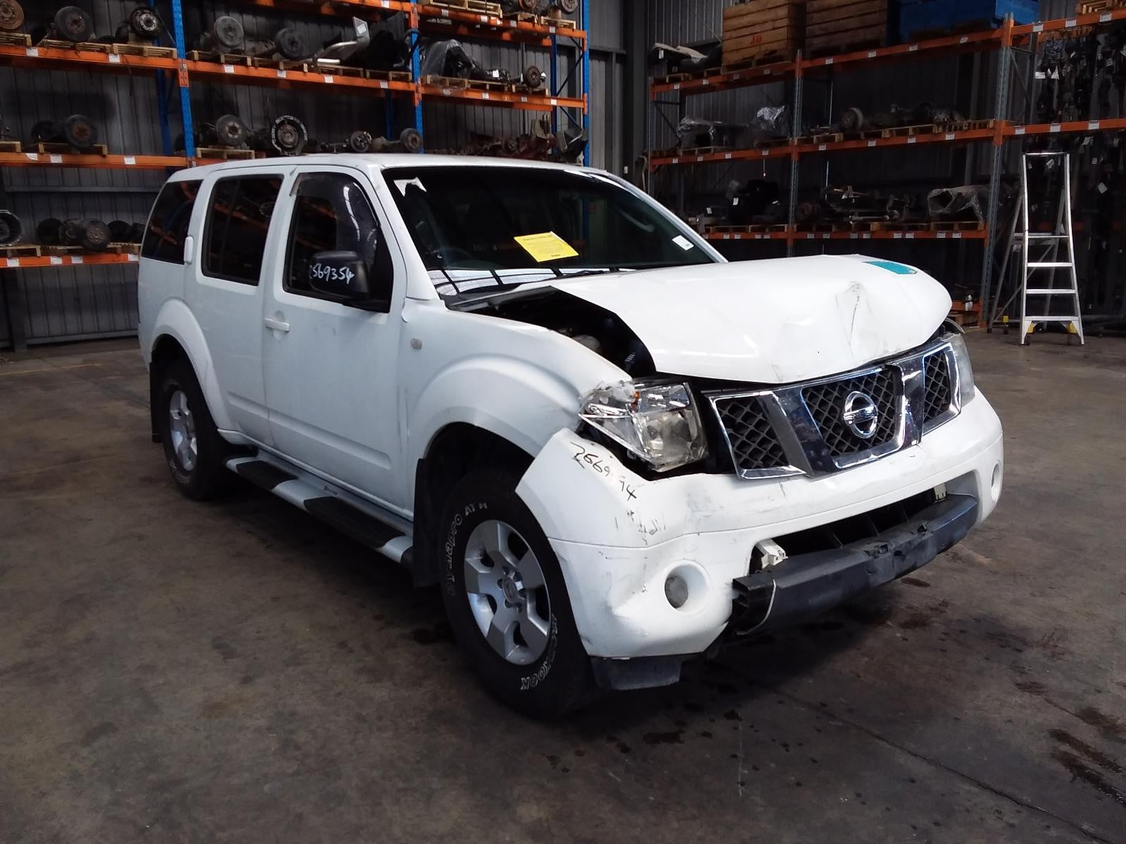 8923075