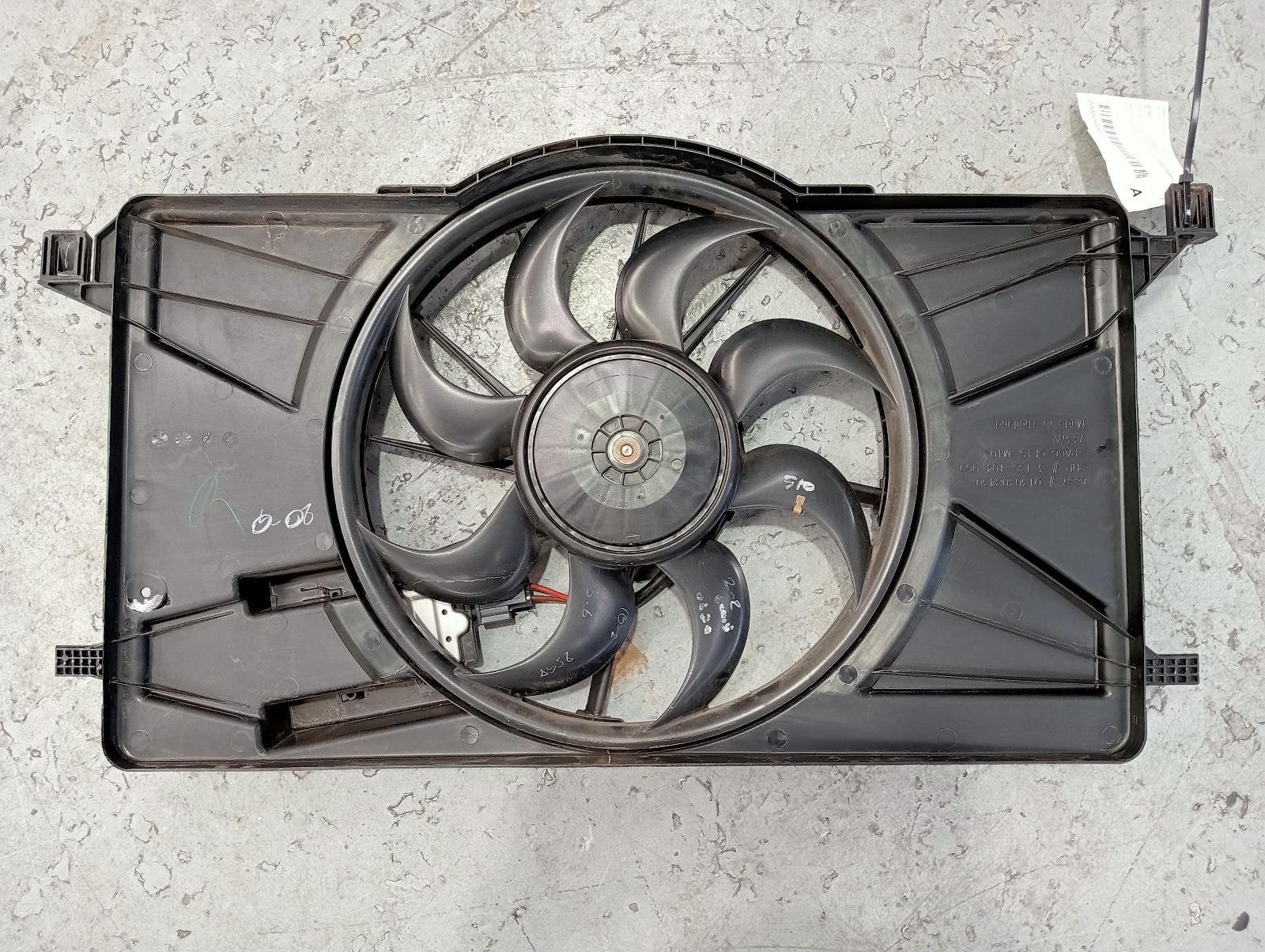 8919610