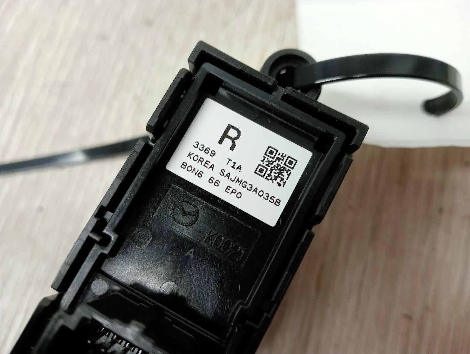 8943710