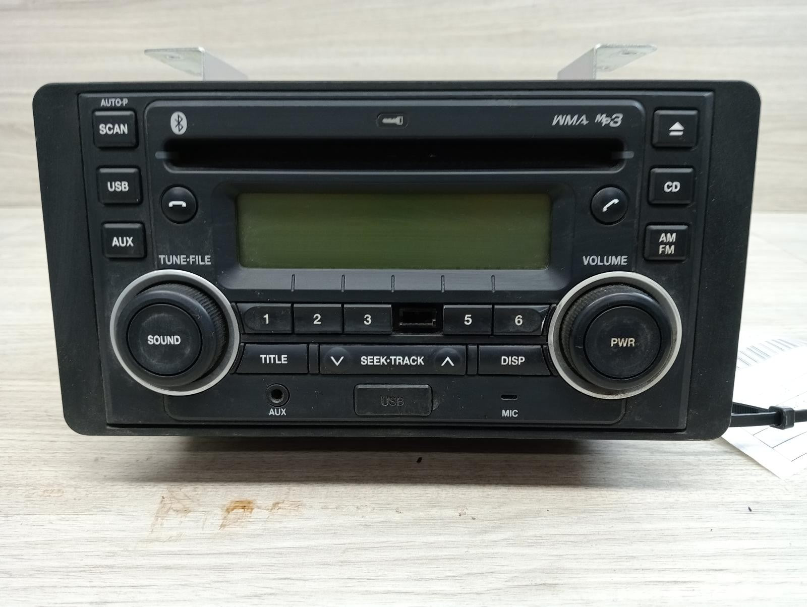 8944262