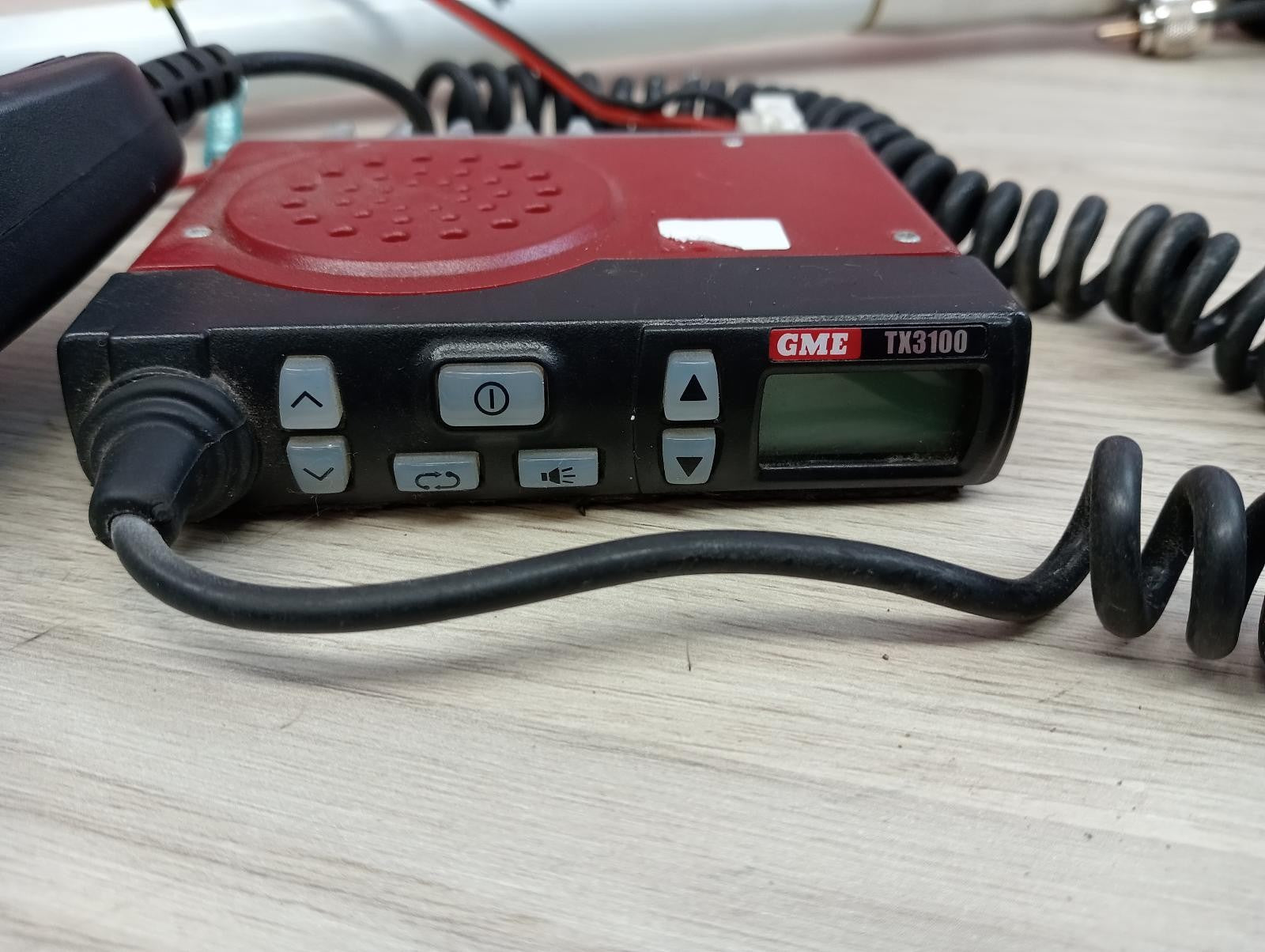8942205