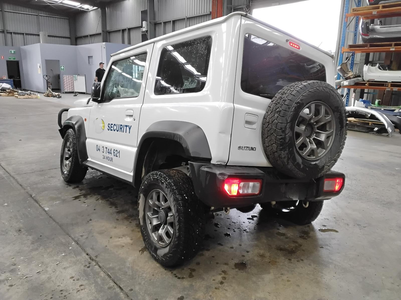 8942455