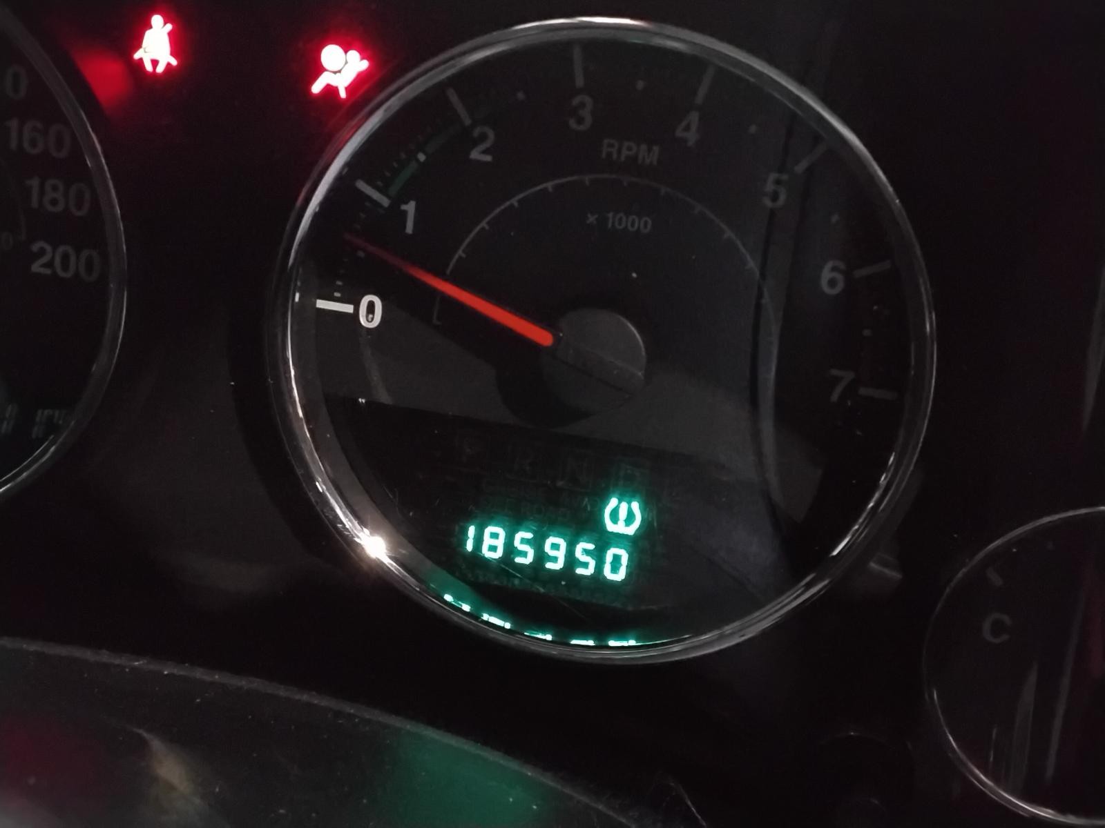 8119621