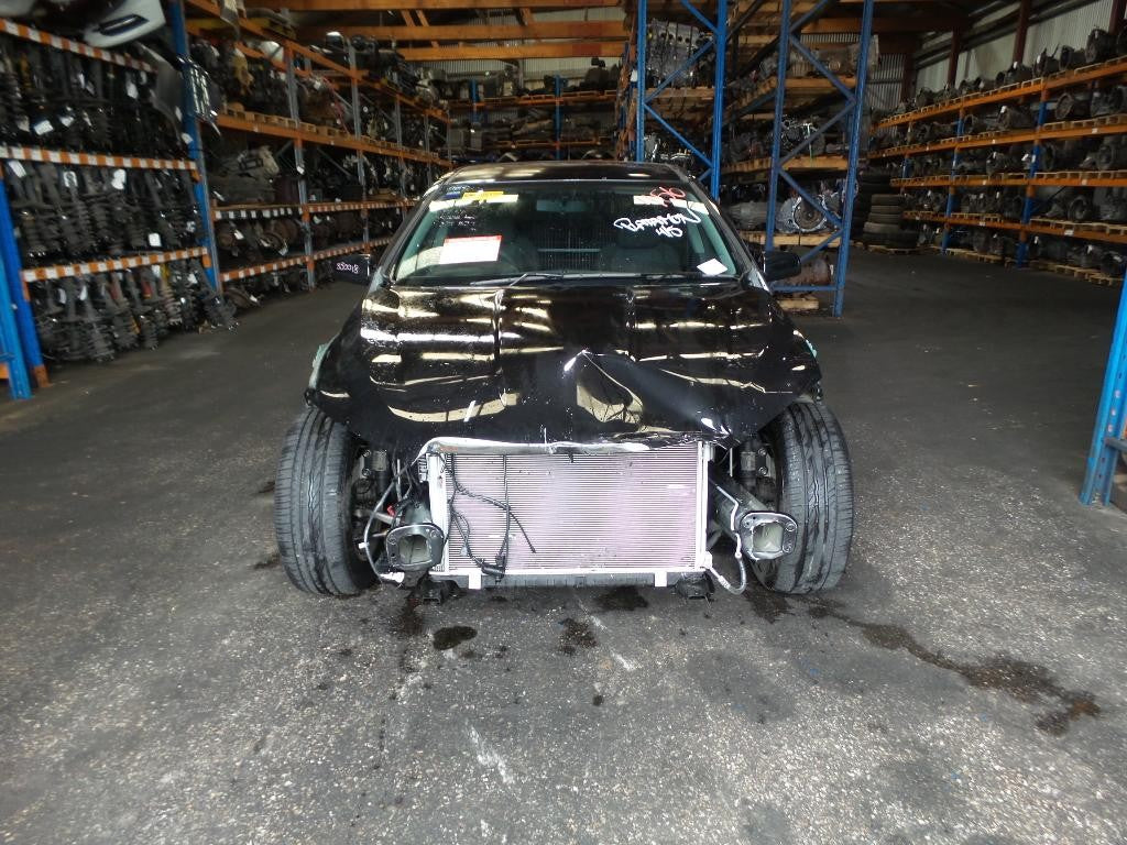 8944314