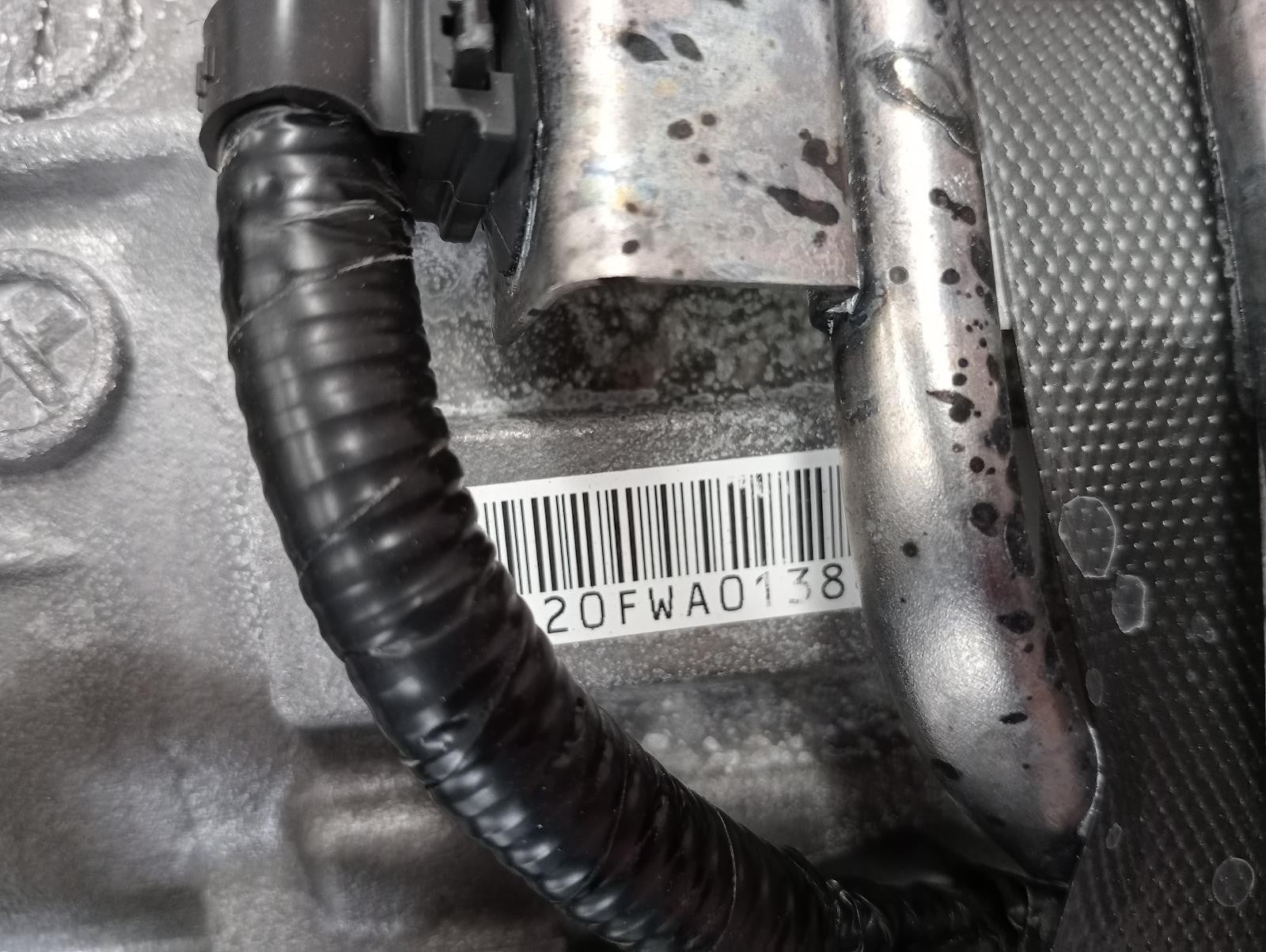 8942407