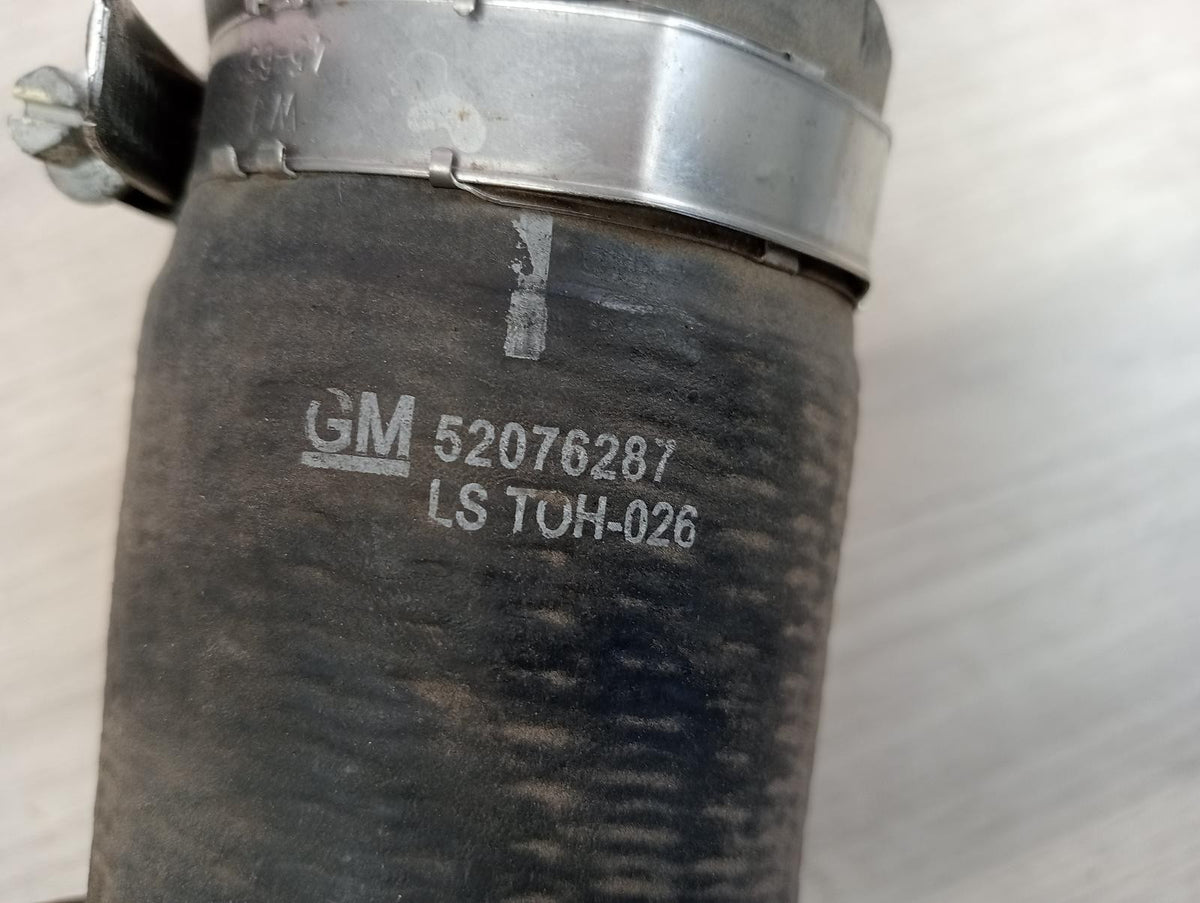 9018716