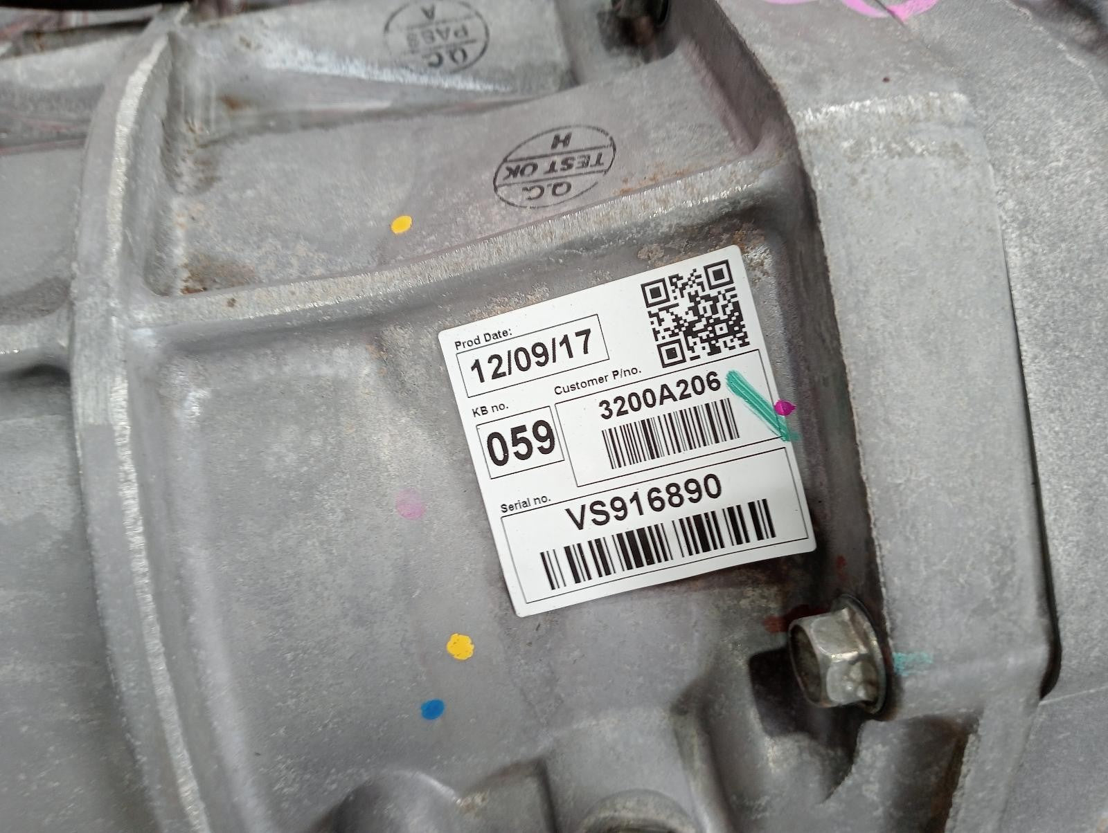 8923493