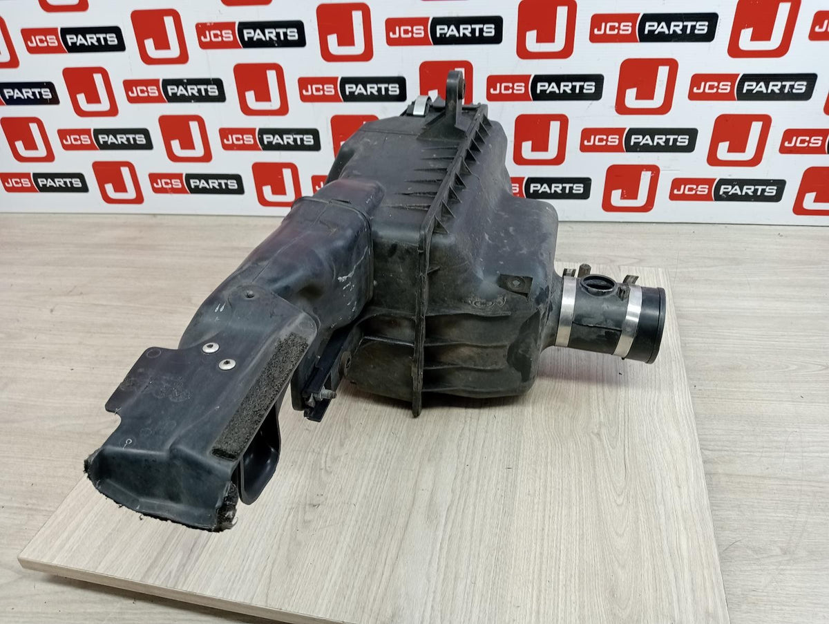 9053715