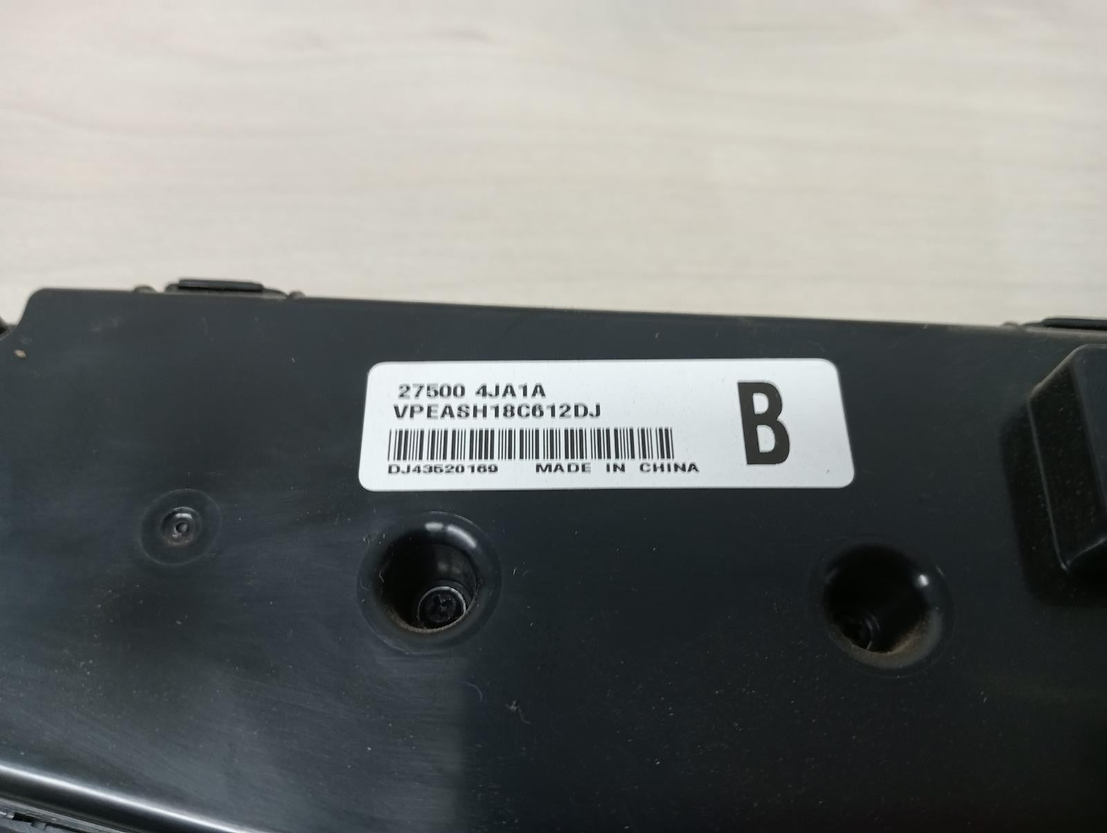 8944203
