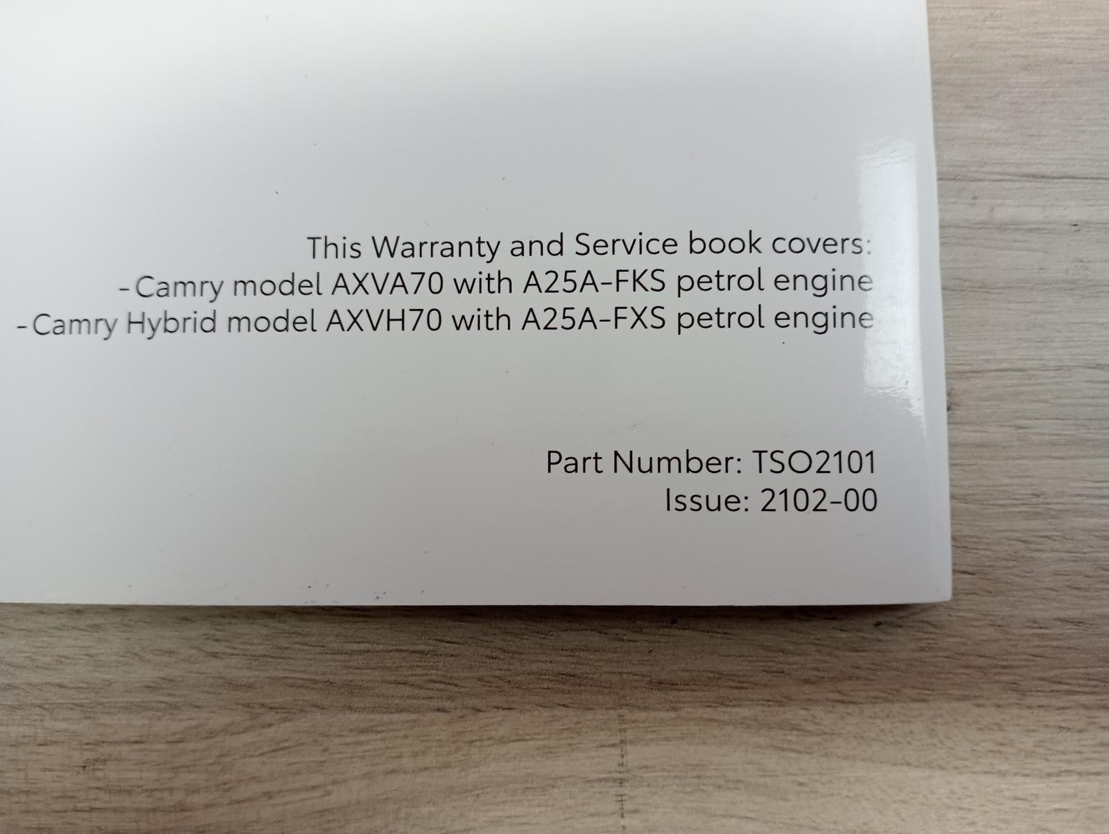 8942177