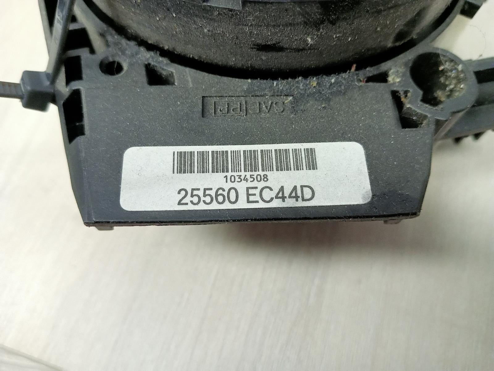 8114583