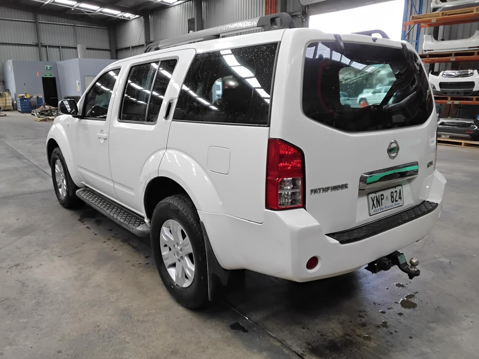 8943826