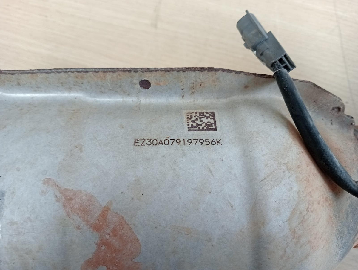 90675215