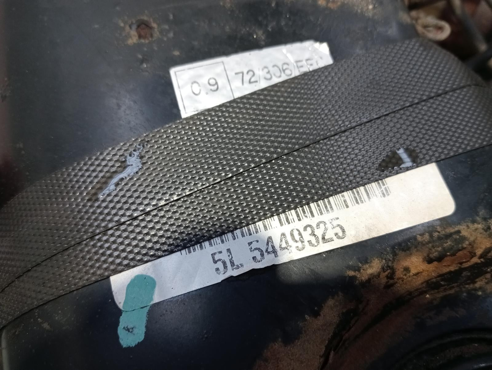 8892131