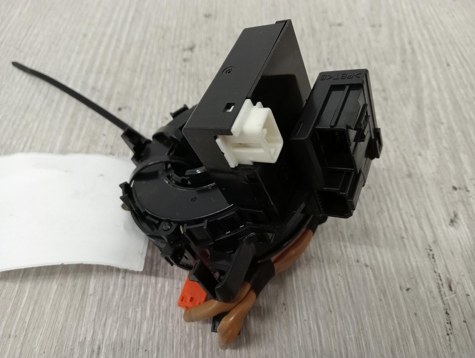 7410488