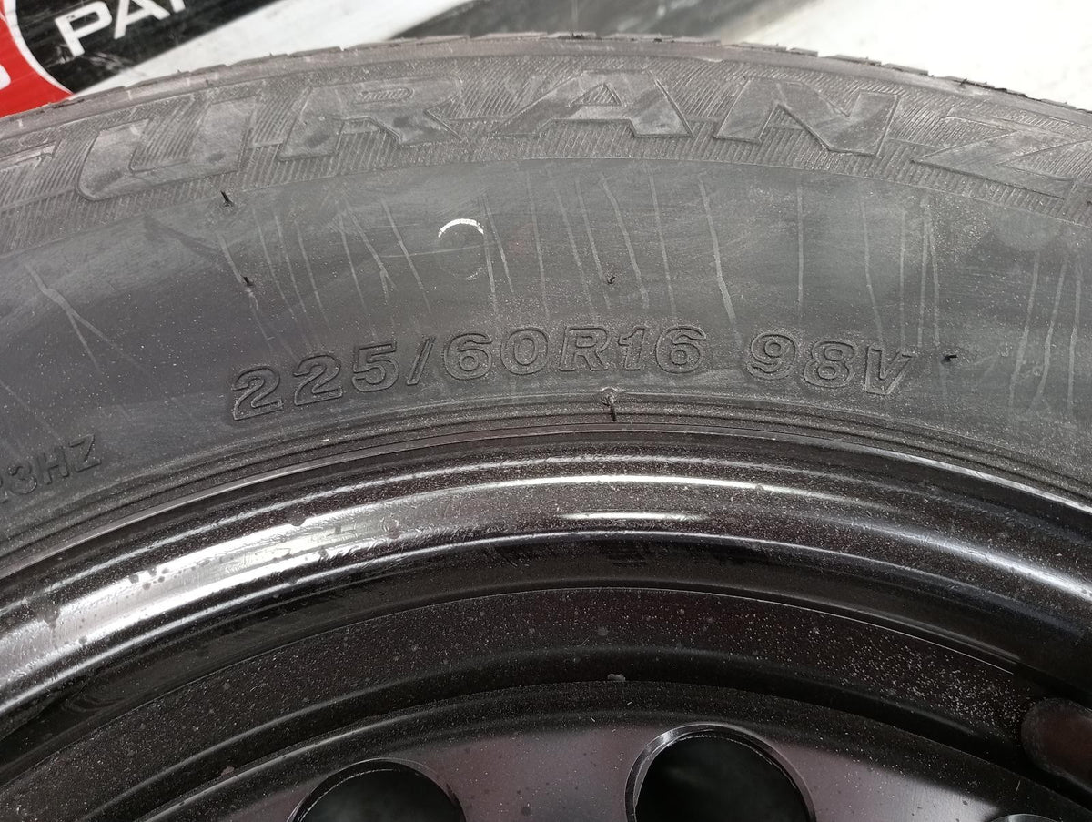 9073177