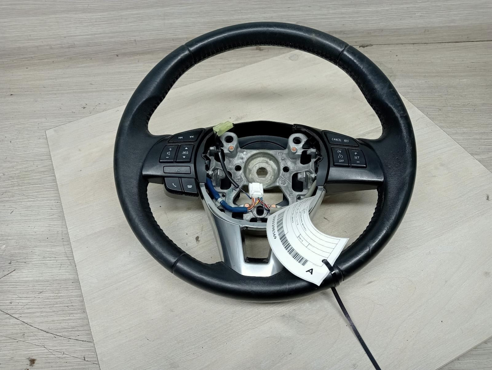 8942488