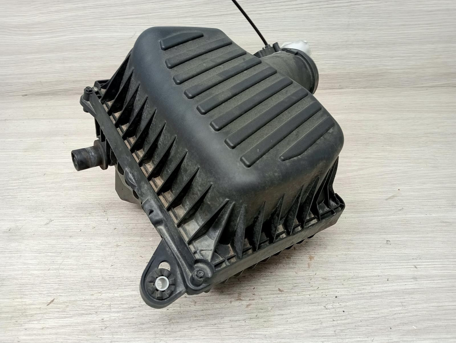 8920838