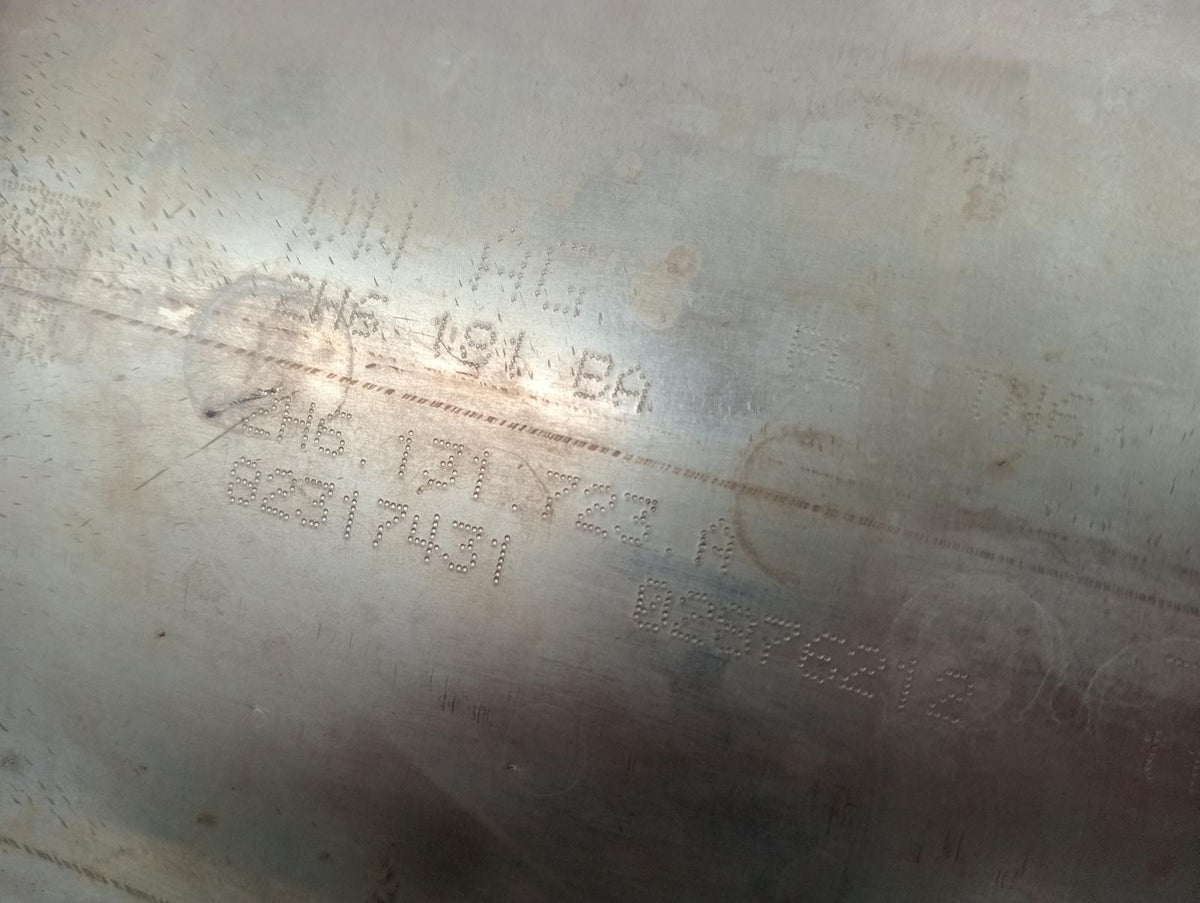 9064402