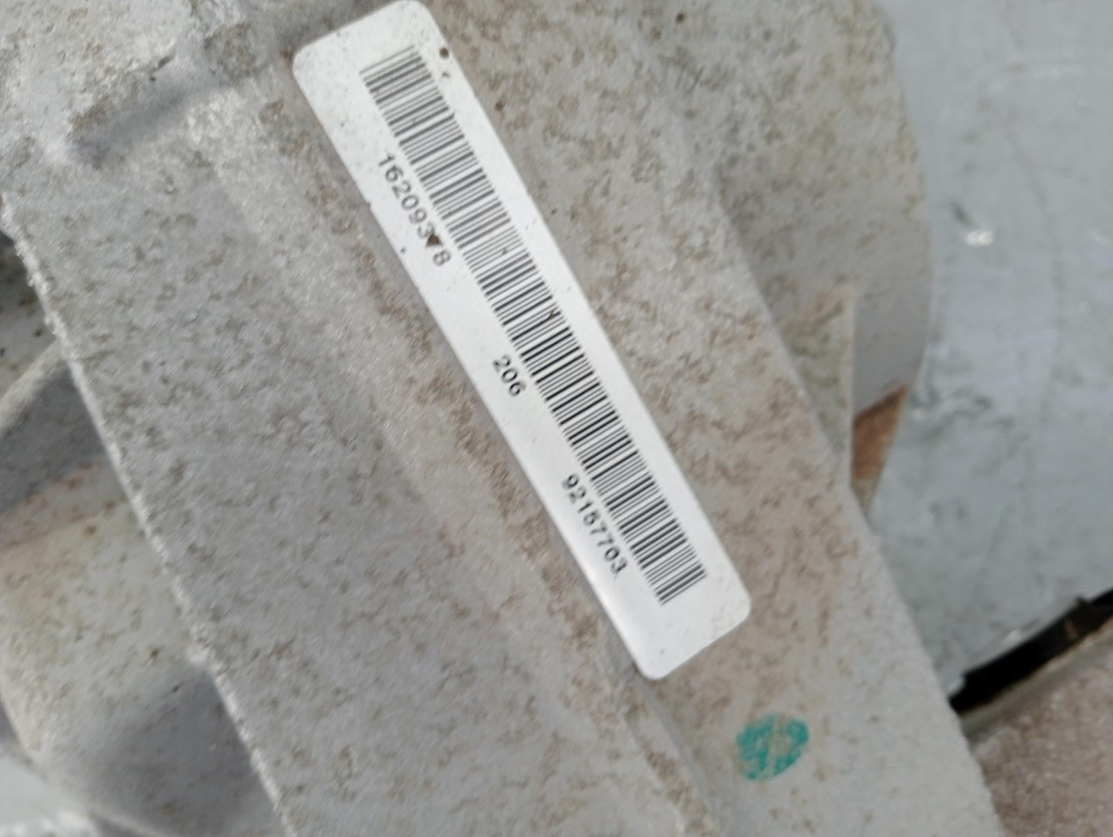 8944520