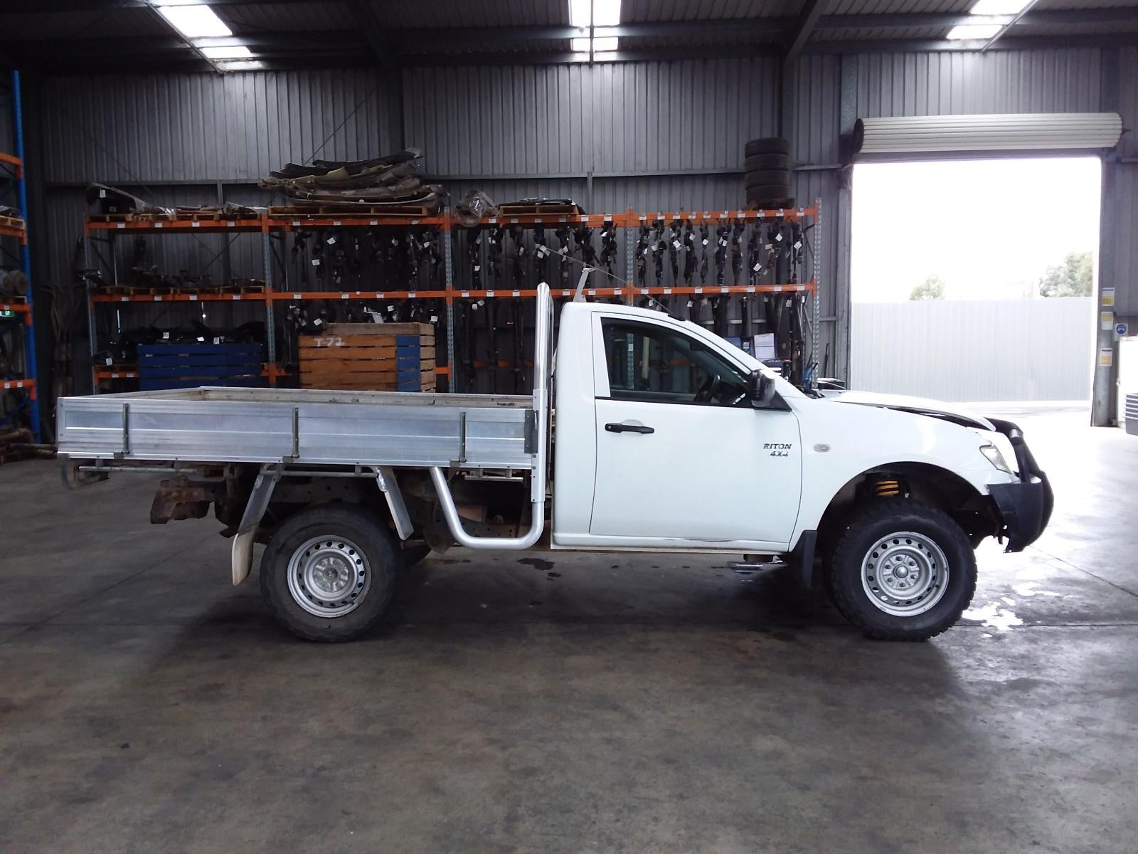 8944407
