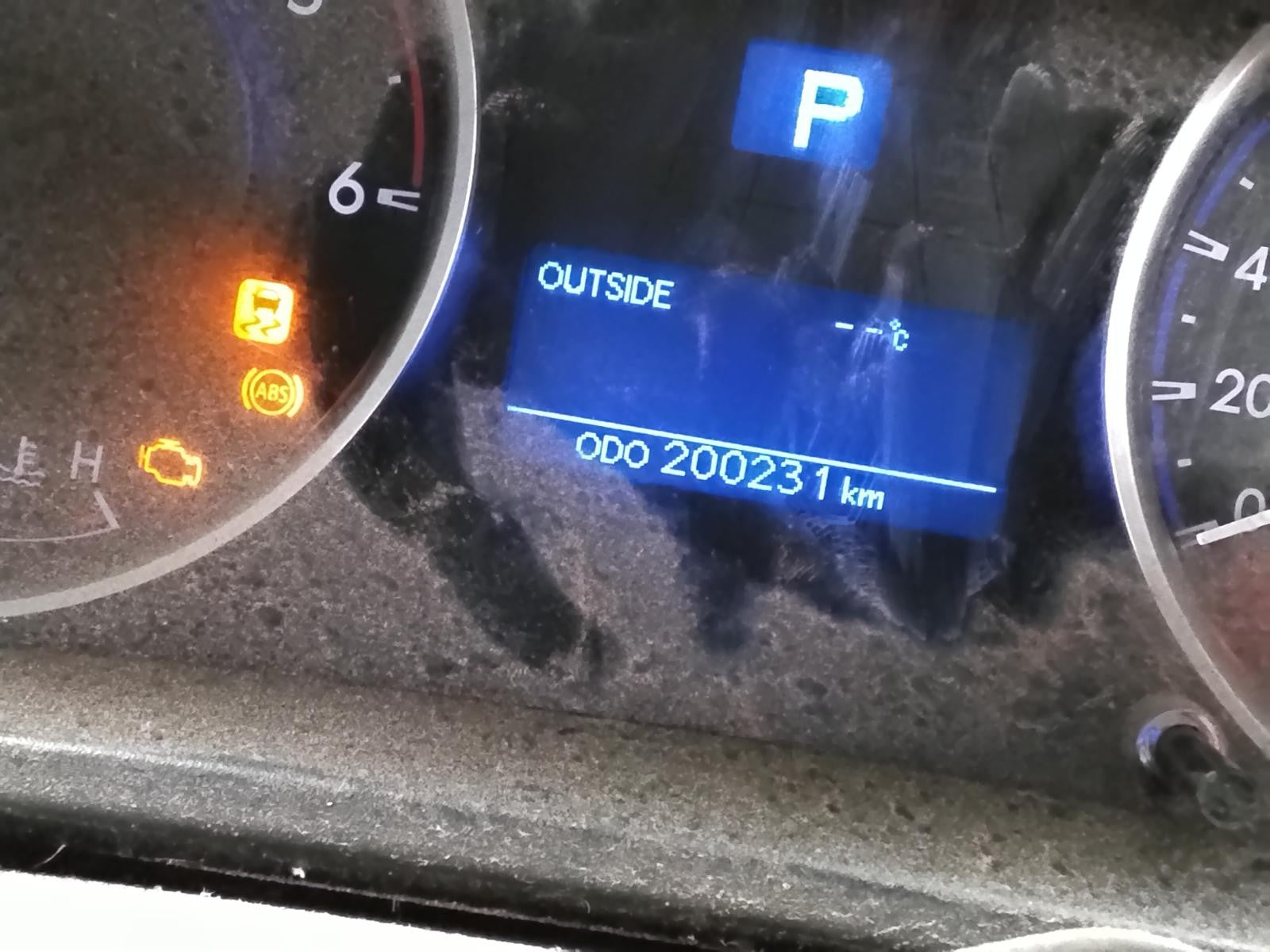 8498409