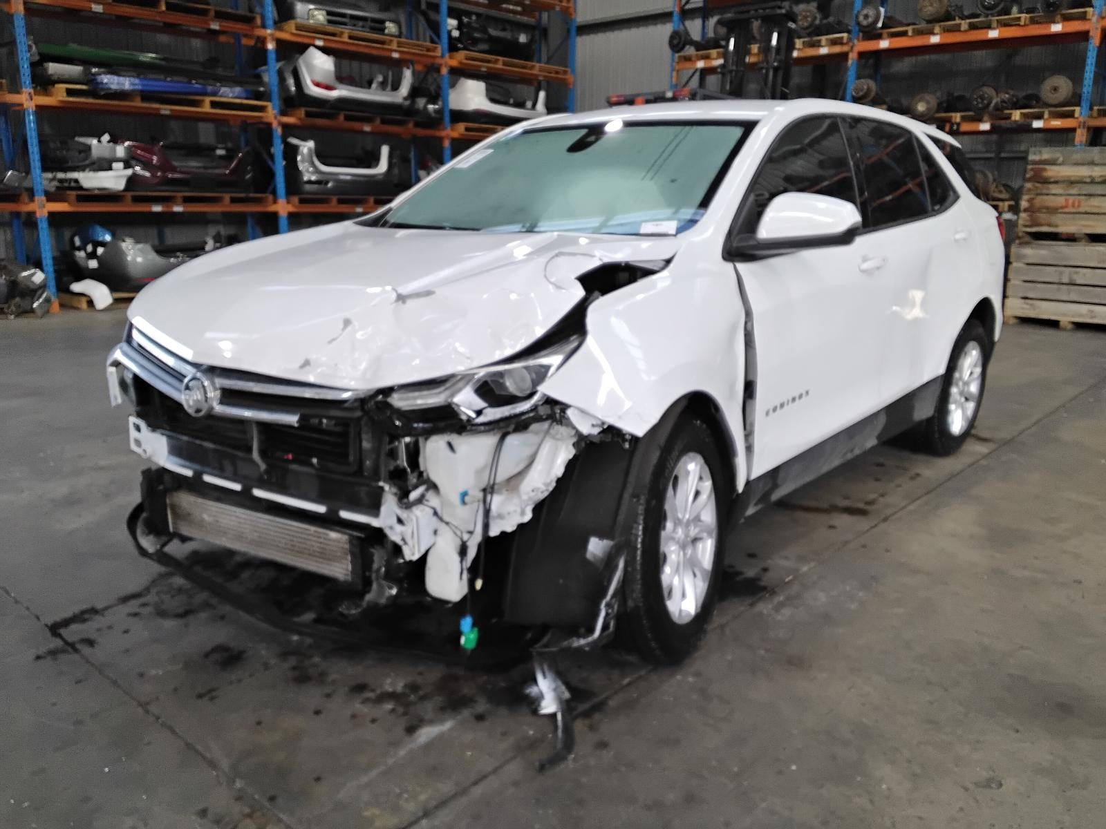 8944140