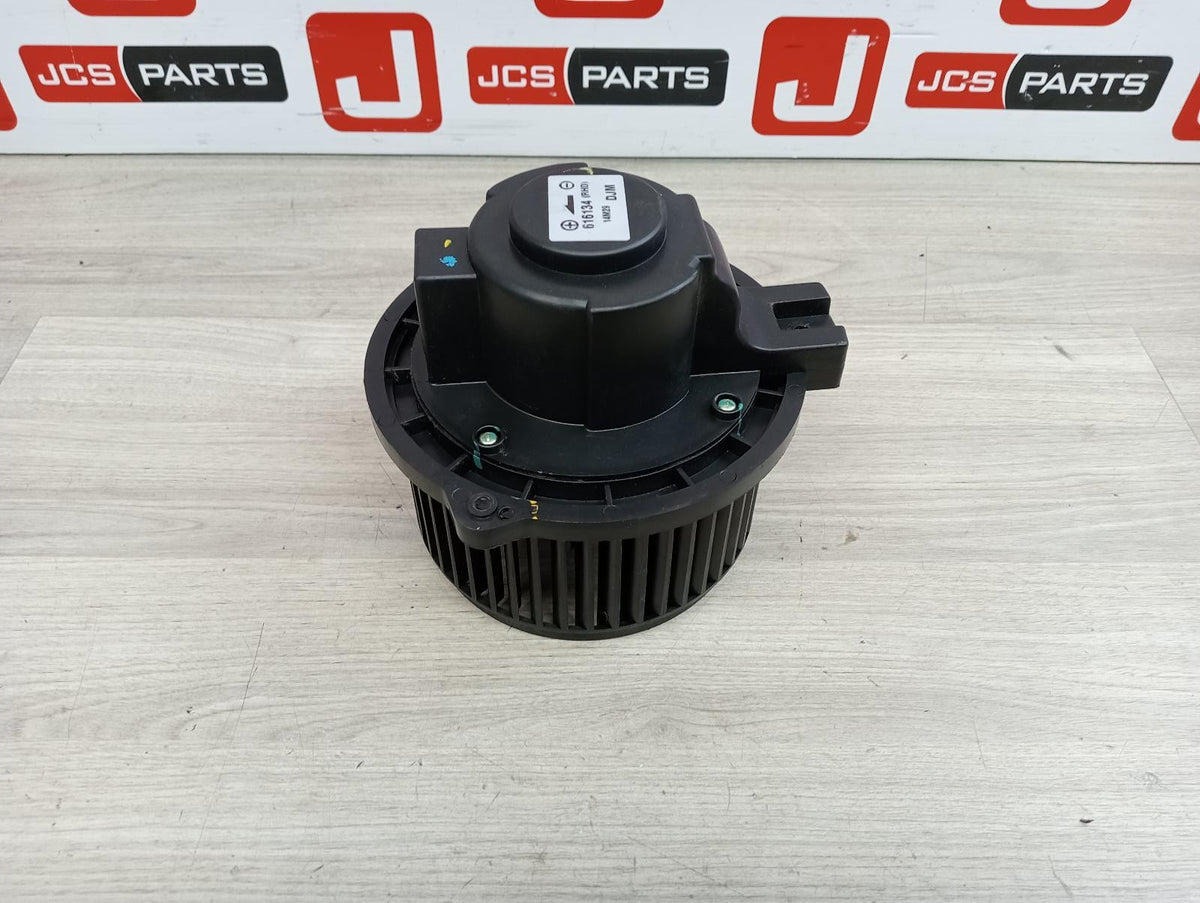 9053690