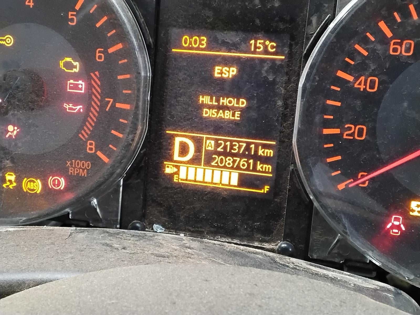 8942456