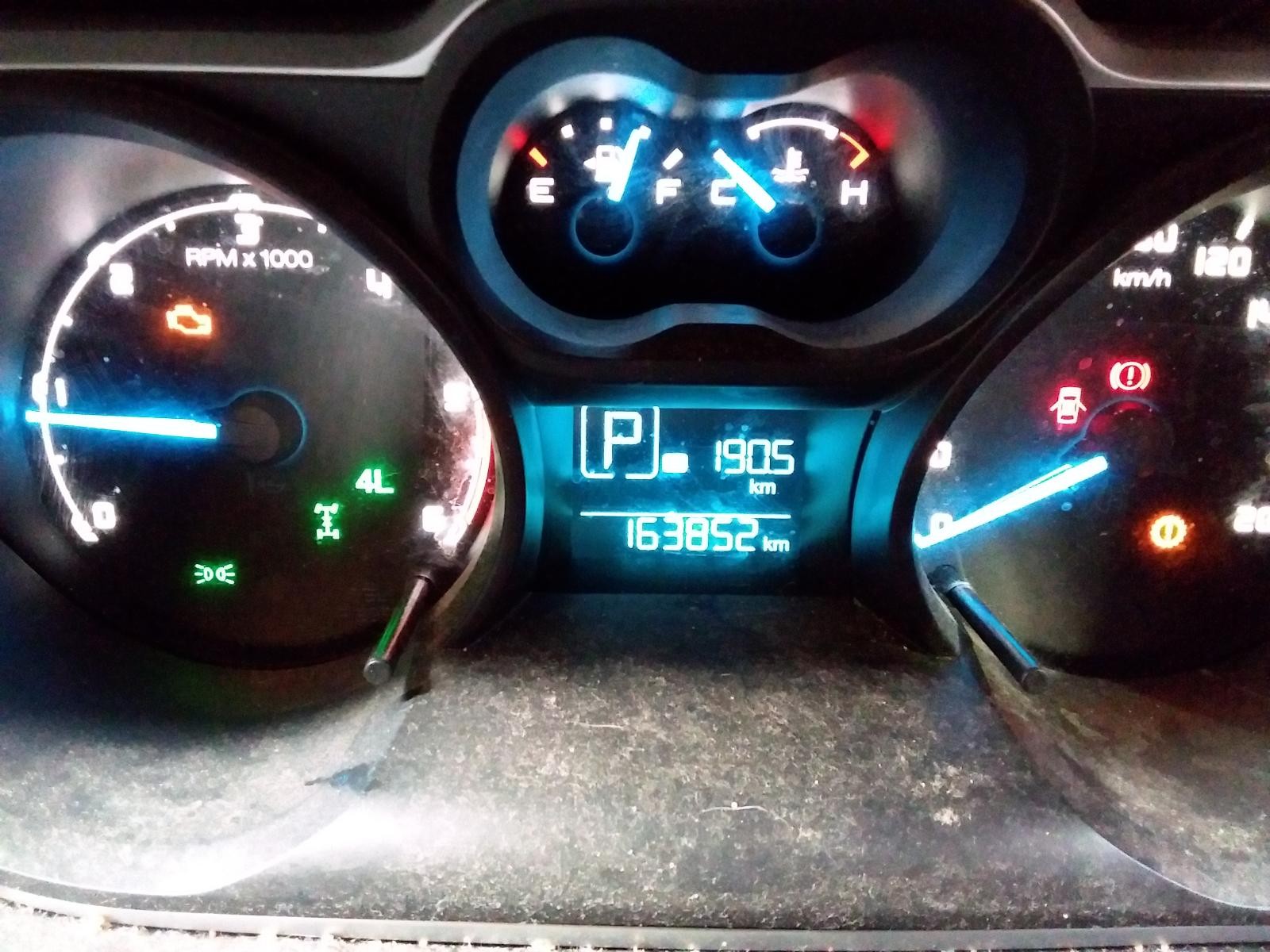 7413749