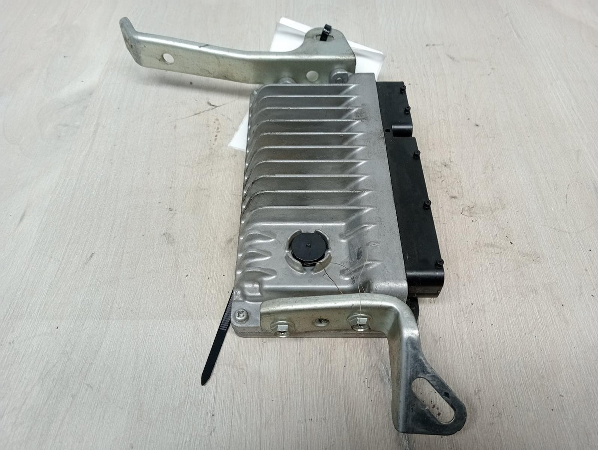 9003277